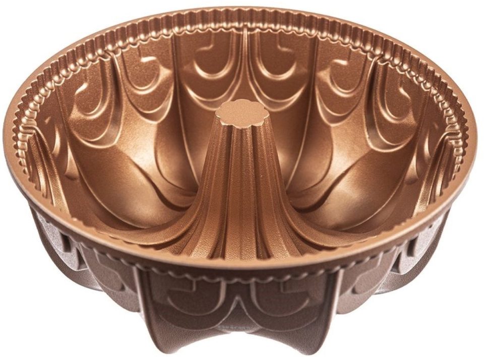 Orion Marissa Serie Ø 23,5 cm