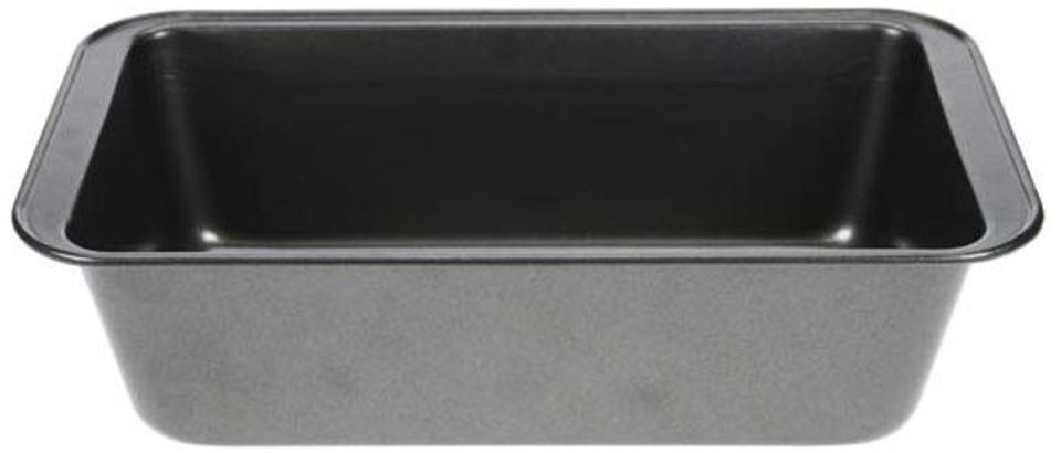 Cosy&Trendy Broodvorm Non Stick 27x15xh7,5