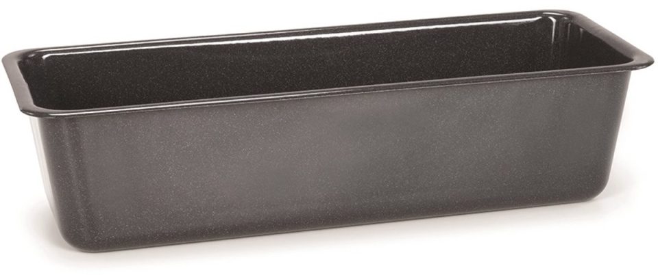 Patisse cakevorm Premium 25 cm