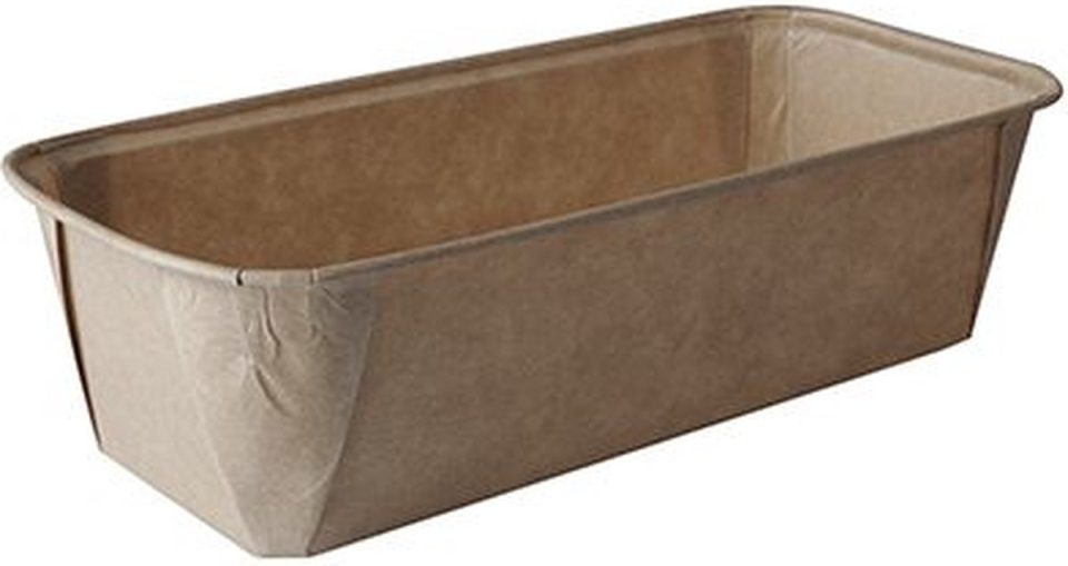 Papstar bakvorm 87118 bakvormen (s) (25 stuks)
