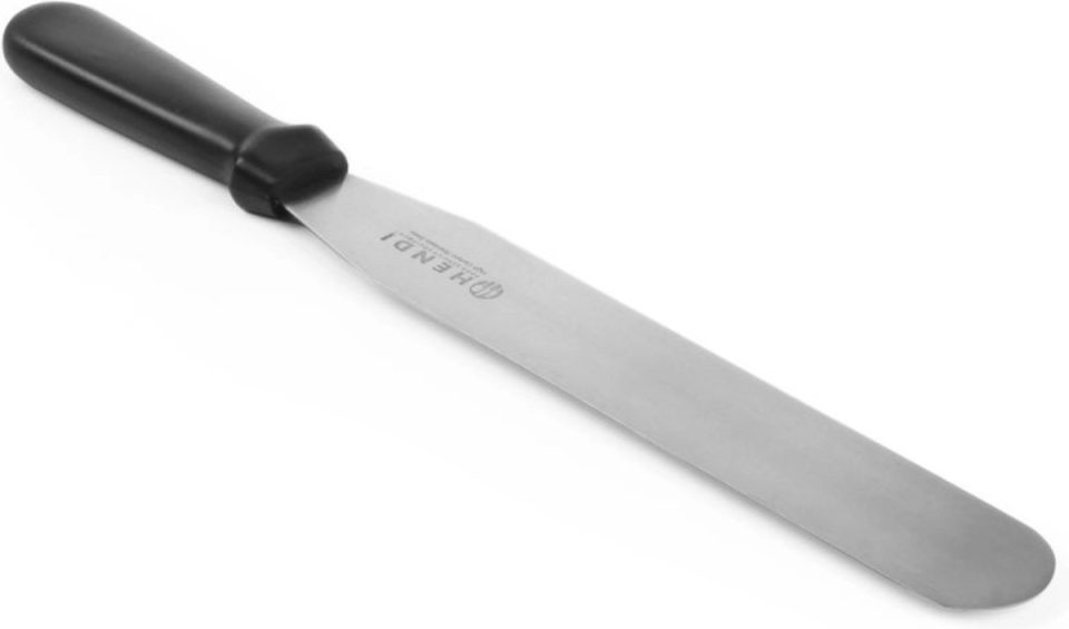 Hendi paletmes 389 mm