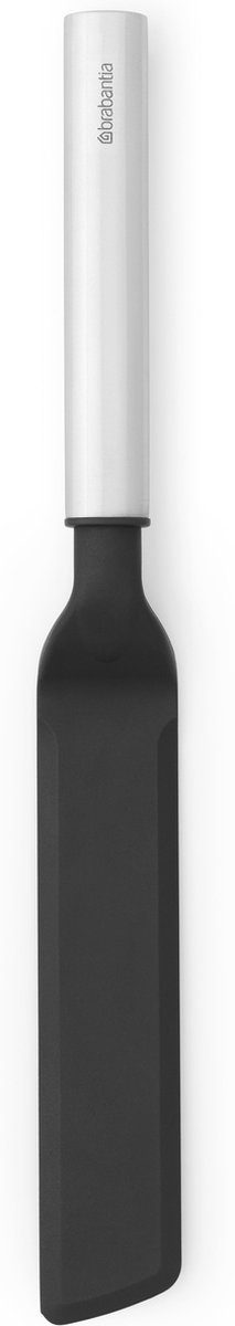 Brabantia paletmes Profile RVS