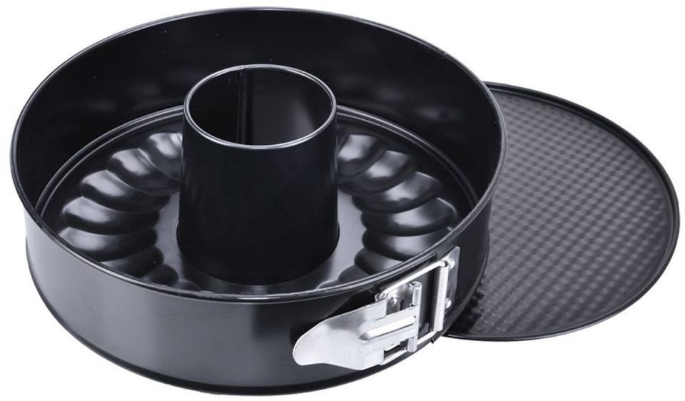 Orion bakvorm 24 cm