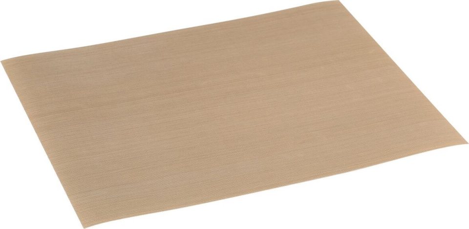 Kuchenprofi bakmat Kuchen Profi Herbruikbaar Set/2