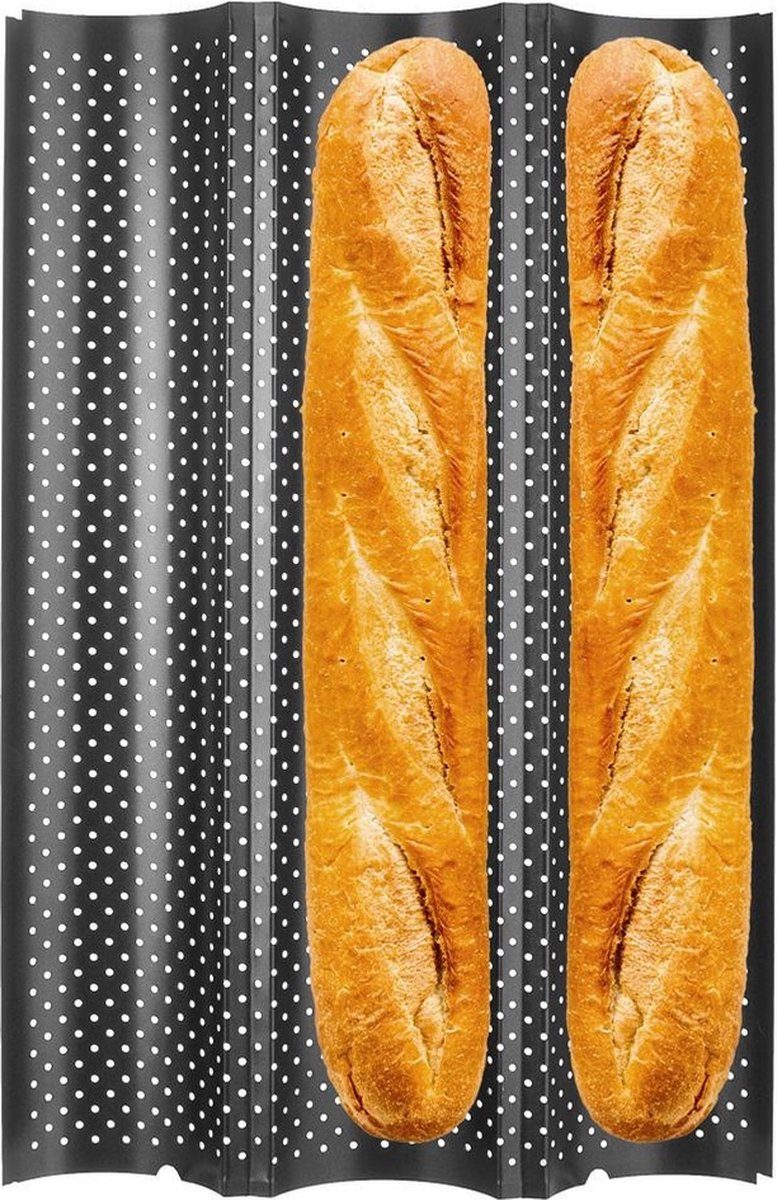 orion group Zwart 38 x 24,5 cm
