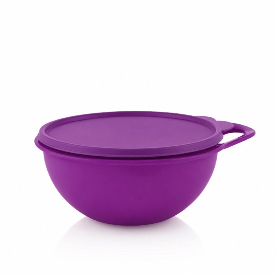 Tupperware beslagkom Superkom Maximilian Kom Mengkom Wonderkom 1,4 l