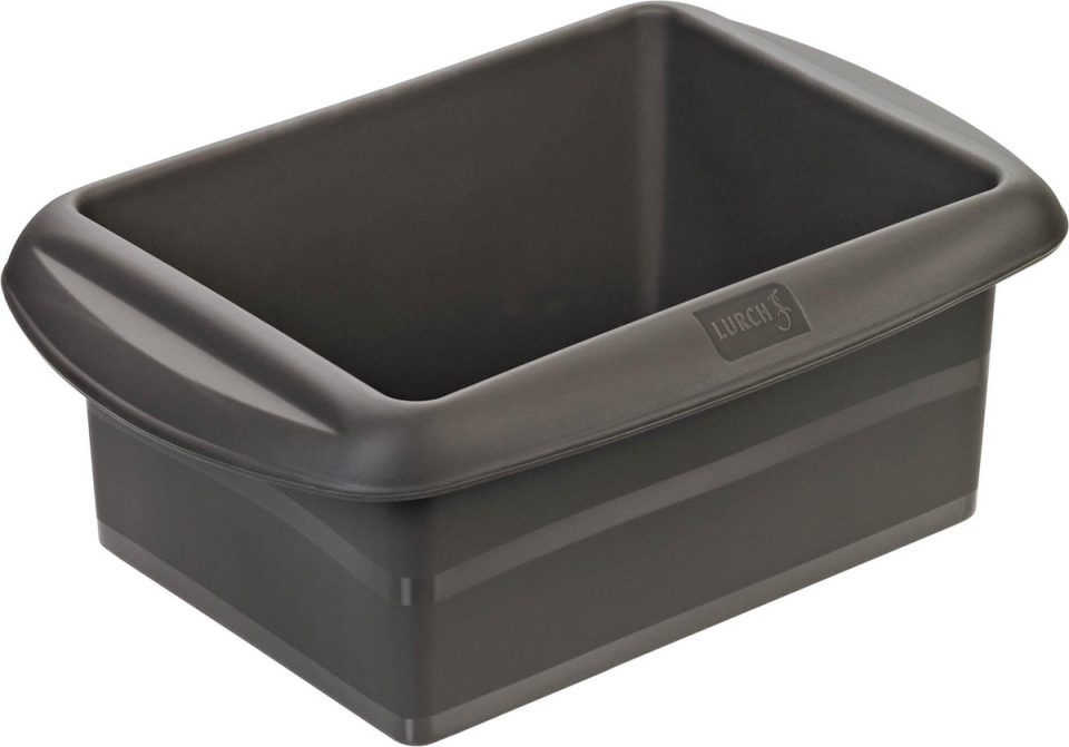 Lurch Flexiform Broodvorm Silicone 14,5 x 10,5 cm