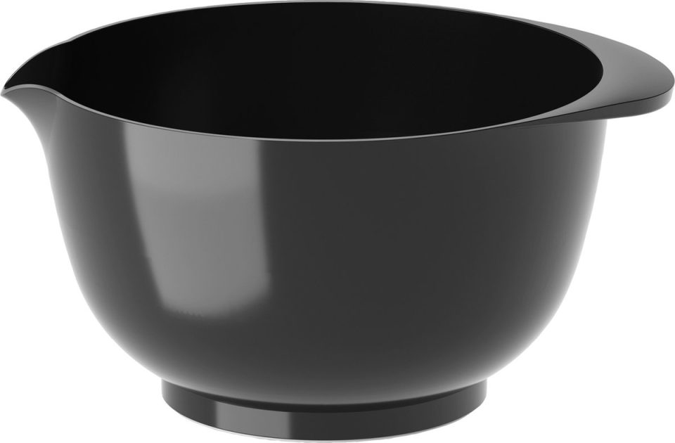 Rosti beslagkom Margrethe Black 3 l