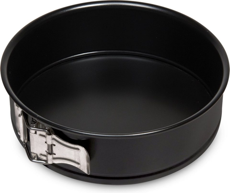 Basic Culinair springvorm 20 cm