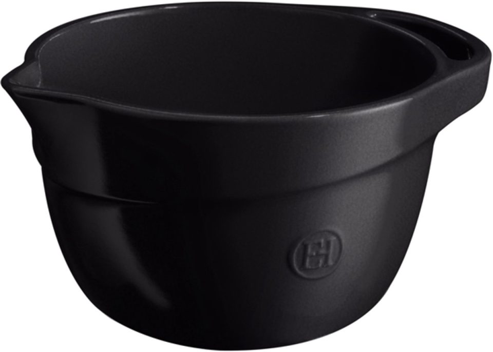 Emile Henry beslagkom Truffe 3,5 l