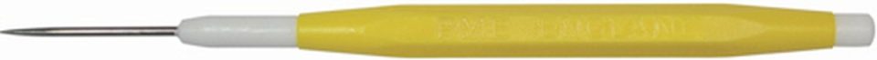 PME Modelling tools, scriber needle thick