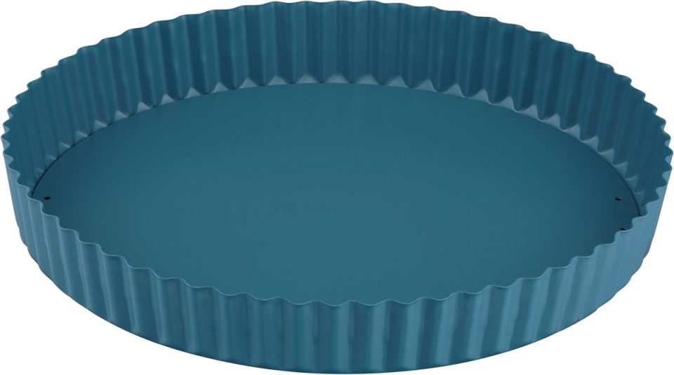 Jamie Oliver by Tefal taartvorm Bakvormen 24 cm