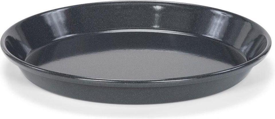 Patisse taartvorm ø 30 cm