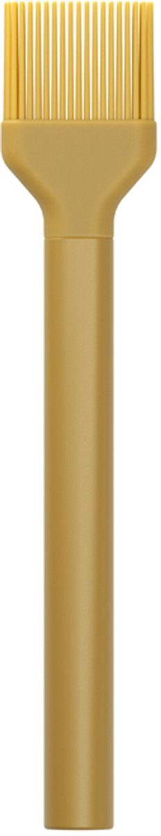 Rosti Emma Bakkwast Curry 21 x 4 x 1,7 cm