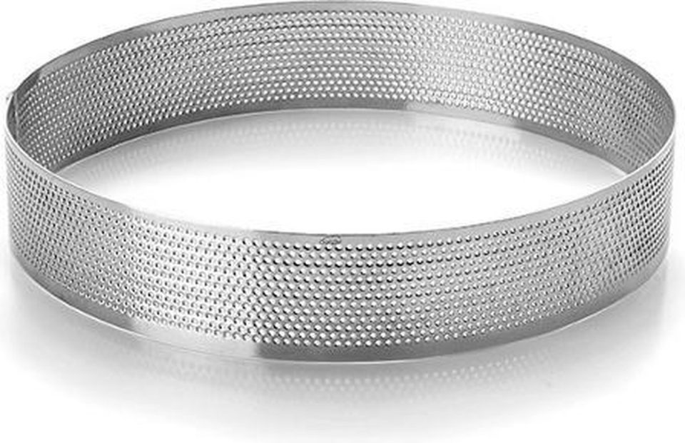 Lacor cakevorm 68540 bakvormen