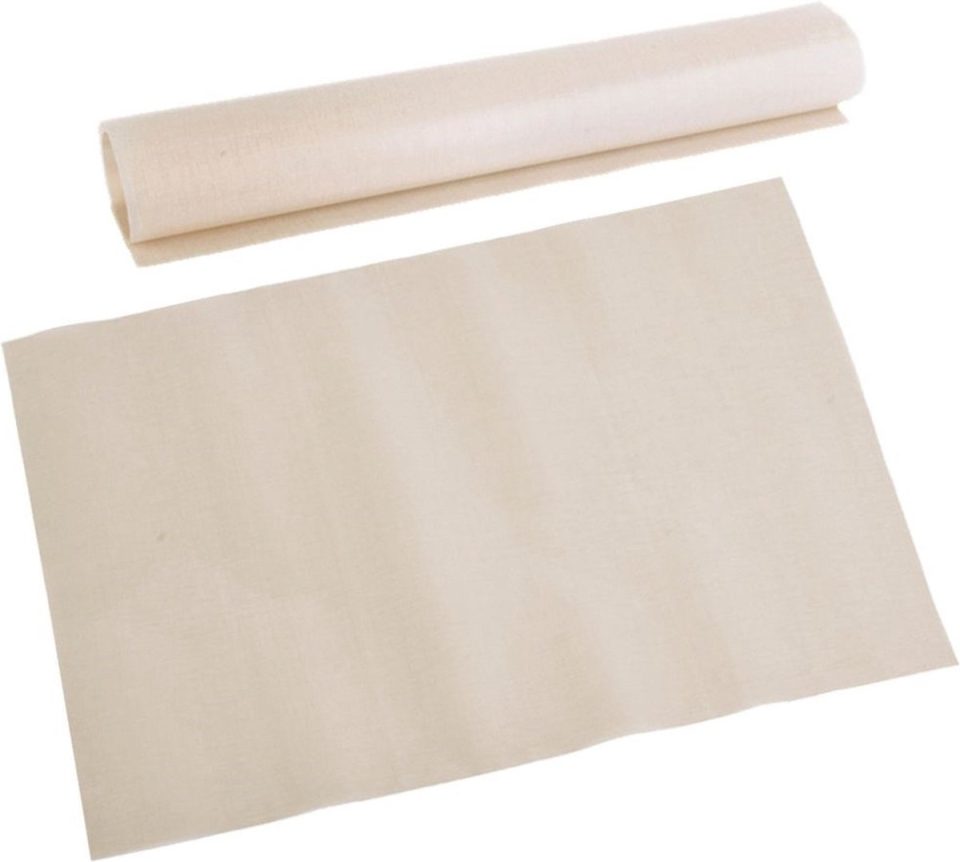 orion group bakmat Teflon 40 x 33 cm
