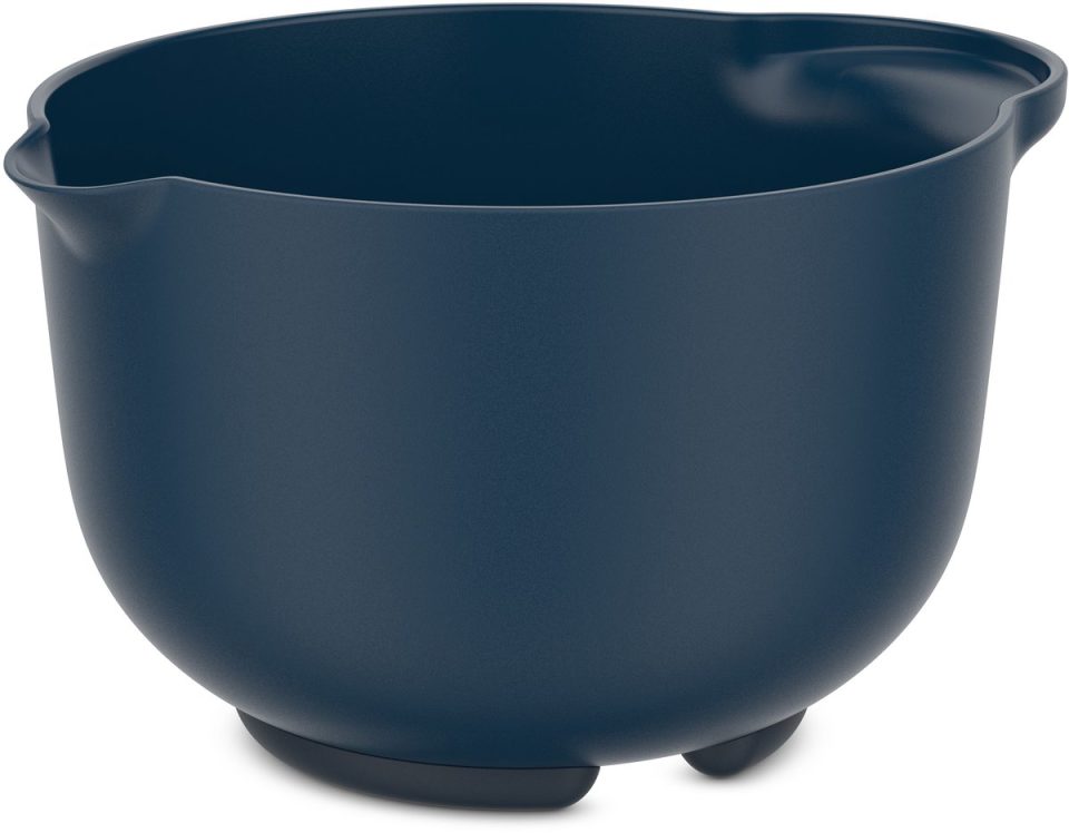 Mepal beslagkom Chef it Navy 1,5 l