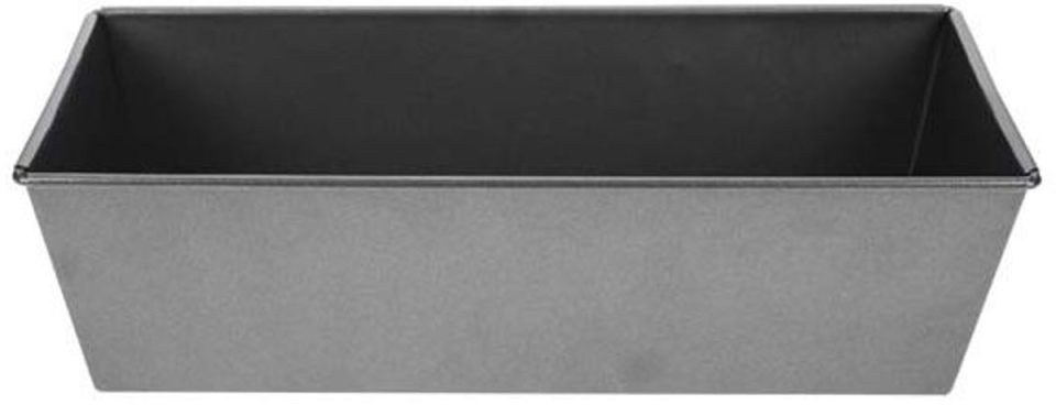 Cosy&Trendy cakevorm Co&tr Nonstick Rh 31 x 11 x 7 cm