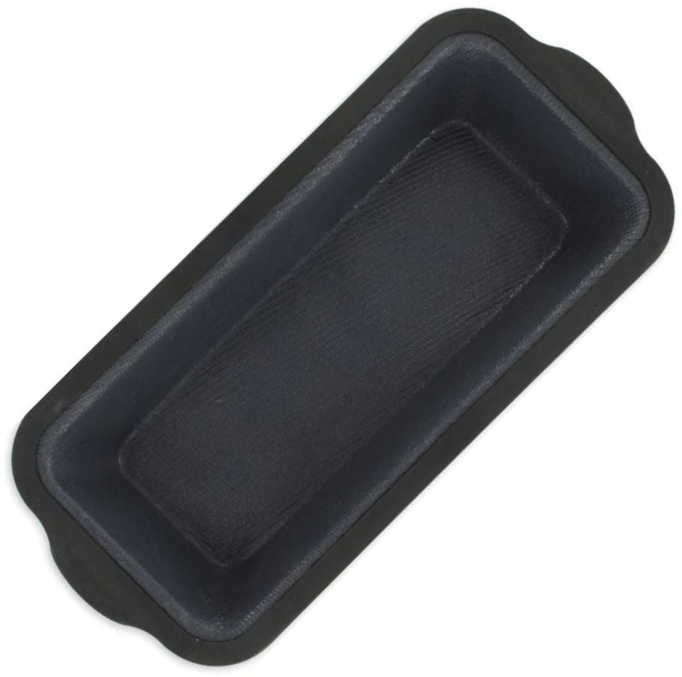 Zenker cakevorm Siliconen glasvezel 31,5 cm