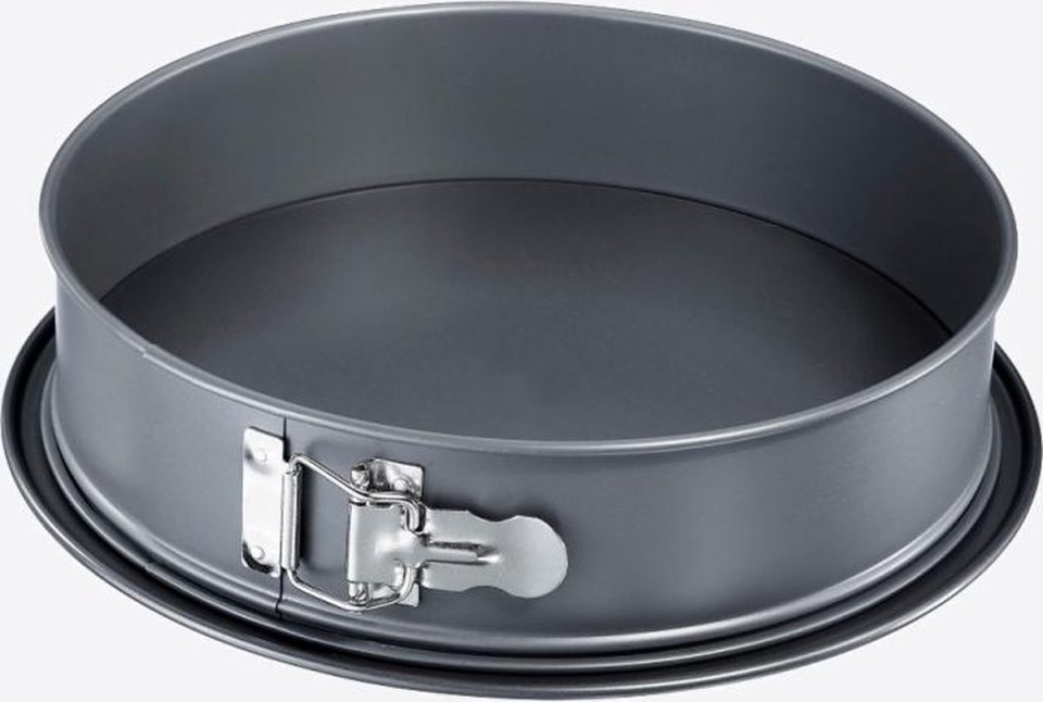 Westmark springvorm Back Profi met ø 26 cm