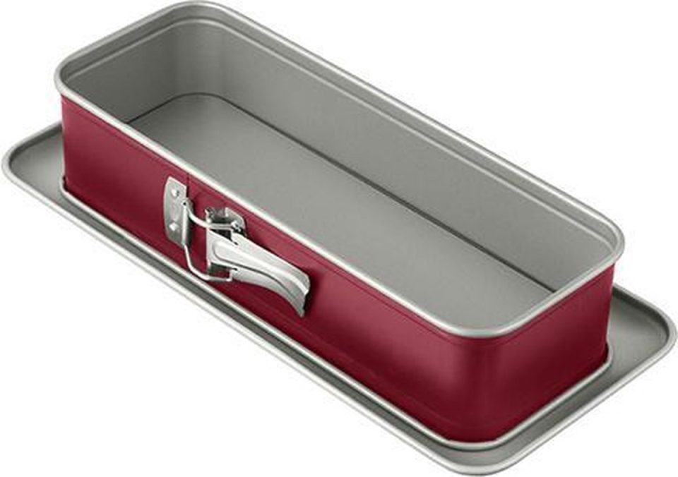 Dr. Oetker springvorm 2479 bakvormen (s) (1 stuks)