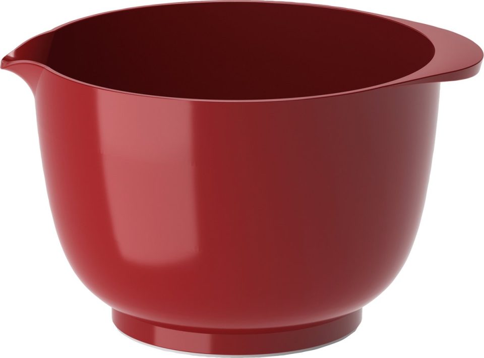 Rosti beslagkom Margrethe Rood 2 l