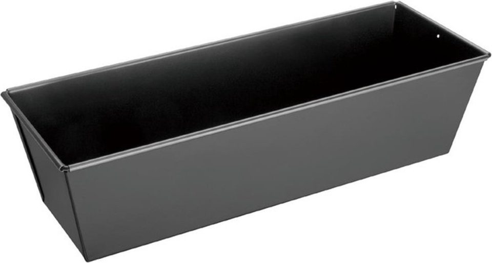Vogue anti-kleef broodvorm 8 x 30 x 11,2 cm