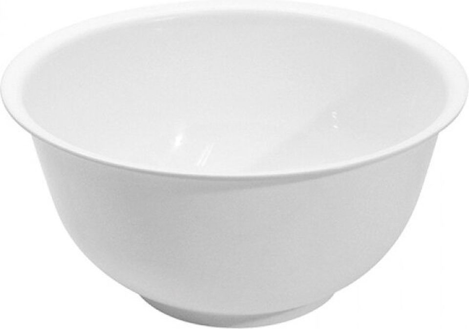 Emga beslagkom 059043 07,0 l
