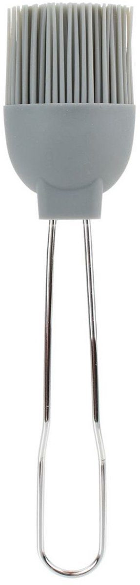 Lily cook Bakkwasten grijs 22 cm