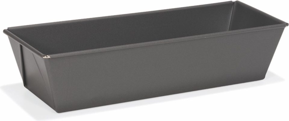 Patisse cakevorm 20 cm