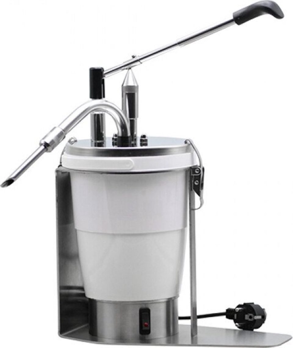 Hovicon Chocoladepasta Dispenser 865076 03 l