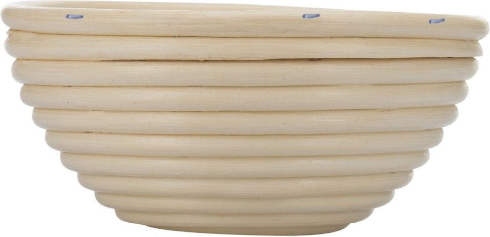 Westmark Rijsmandje, voor 1000 1500 g 20,5 cm