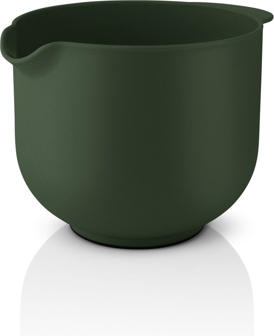 Eva Solo Eva Trio Eva Mengkom Kunststof Groen 1,5 l