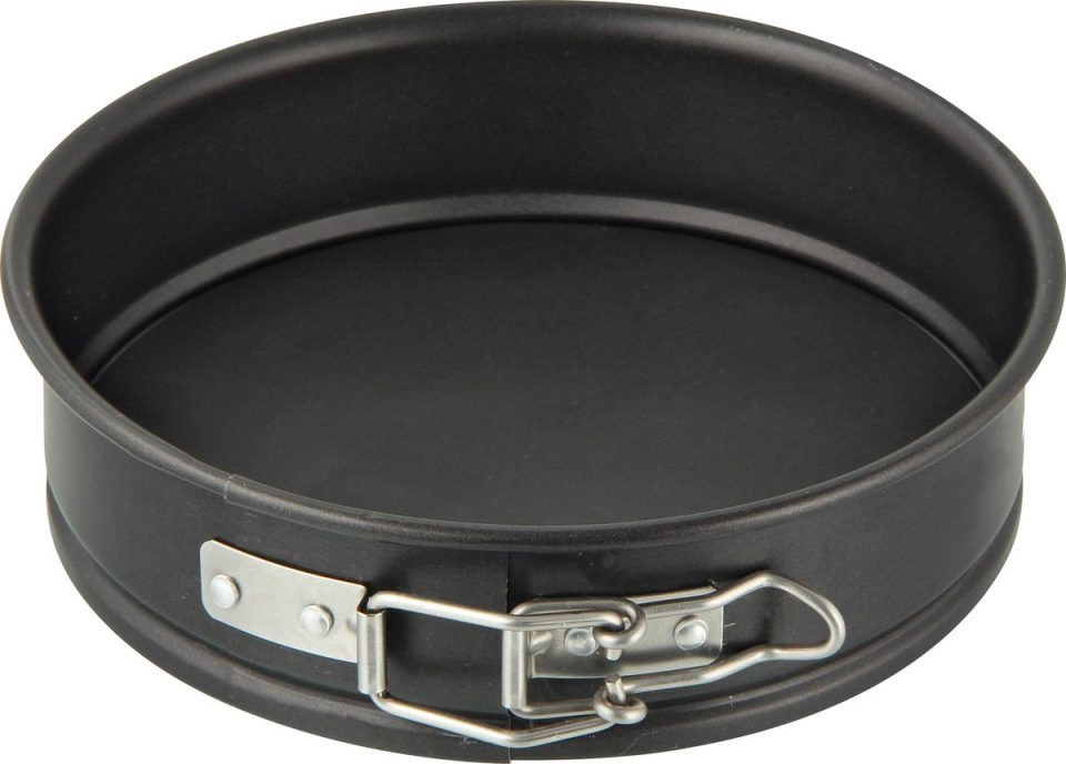 Famanu springvorm Mini Ø 16 cm (1 stuks)