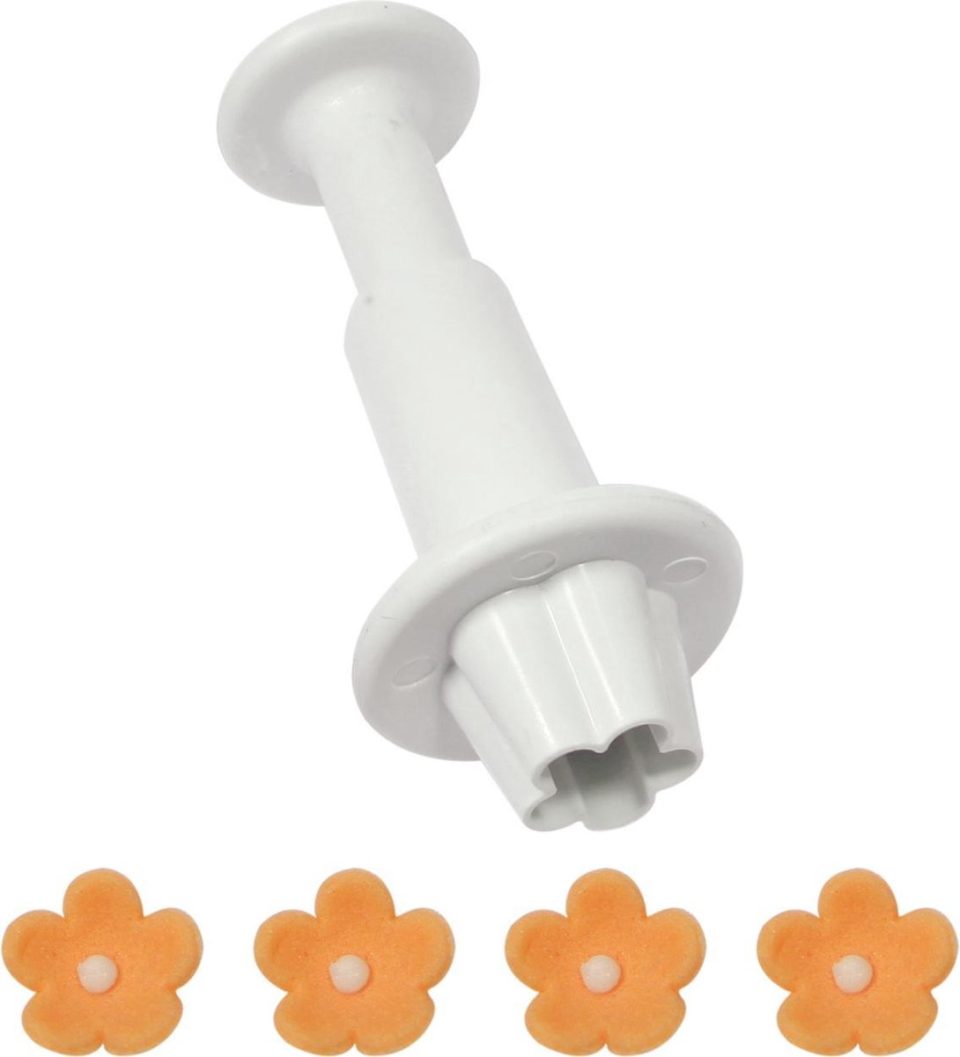 PME Plunger cutter