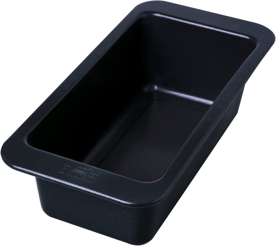 Birkmann broodbakvorm Premium Baking 25 x 8,5 cm