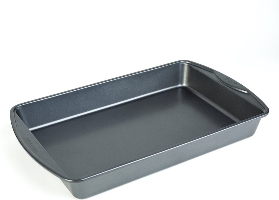 Baker’s Secret bakplaat Classic Line M 44,3 x 26,9 cm