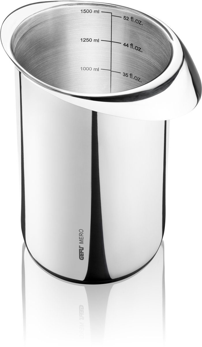 Gefu mero Mengkom 1,5 l
