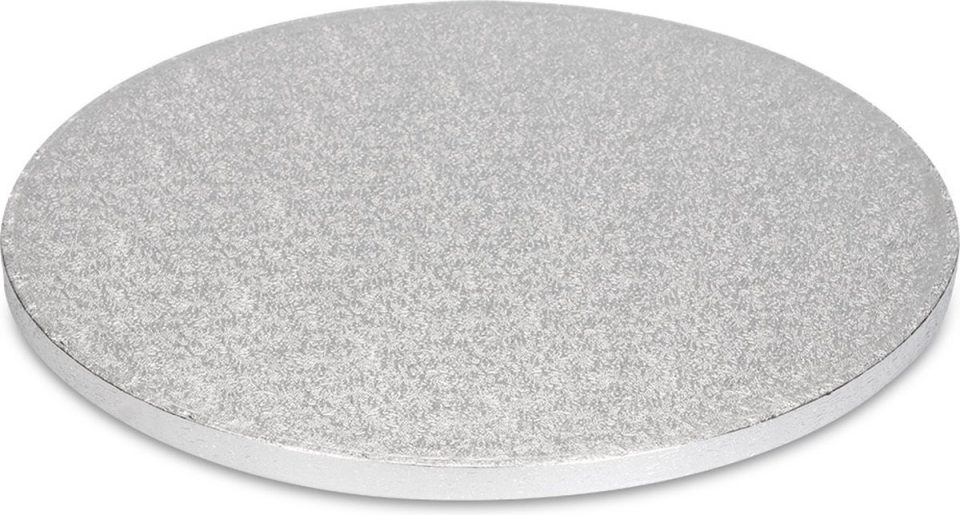 Patisse Taartonderlegger Ø 30 cm