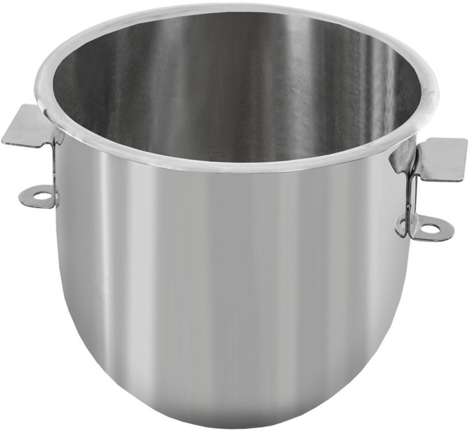 Mega -m -m Mengkom 10 l