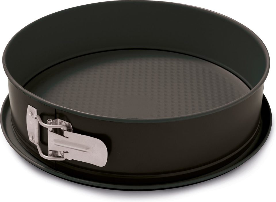 Basic Culinair springvorm 24 cm