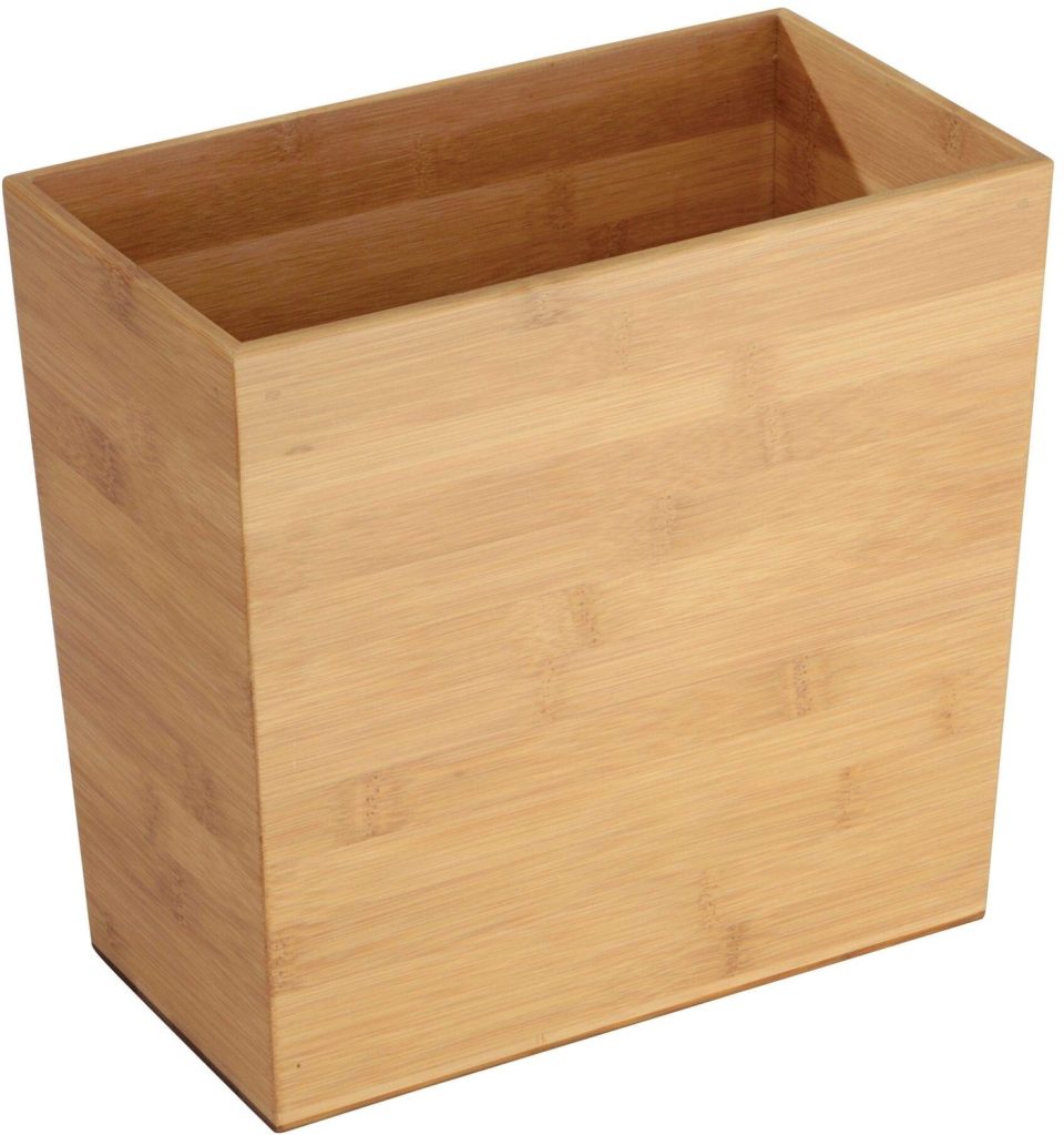 Famanu springvorm Kleine Ø compacte ronde taartvorm 16 cm