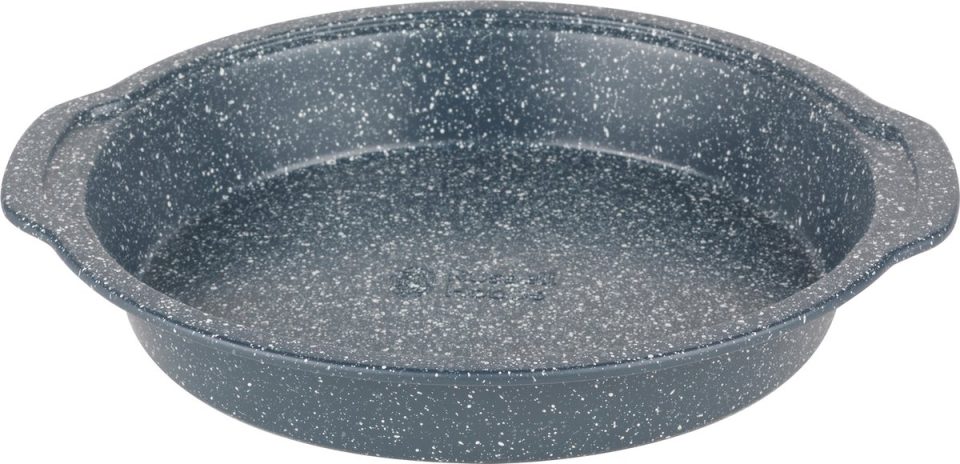 Russell Hobbs Nightfall Stone Cake Tin 26 cm