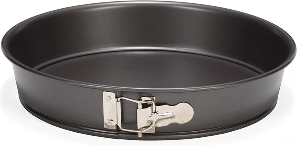 Patisse springvorm Profi ø 30 cm