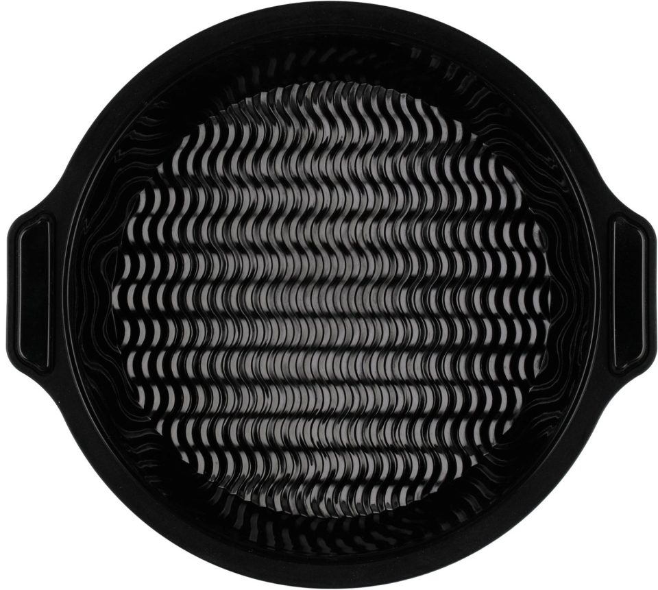 Maku siliconen bakvorm, Ø 26 cm
