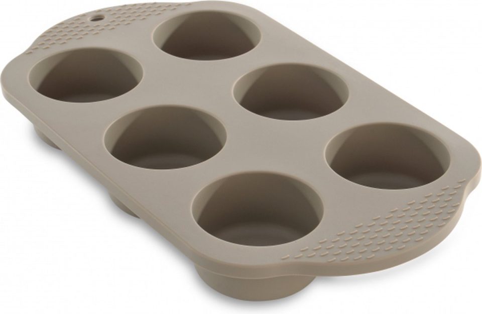 Berghoff 1101858 bakvormen Muffinbakvorm (s) (1 stuks)