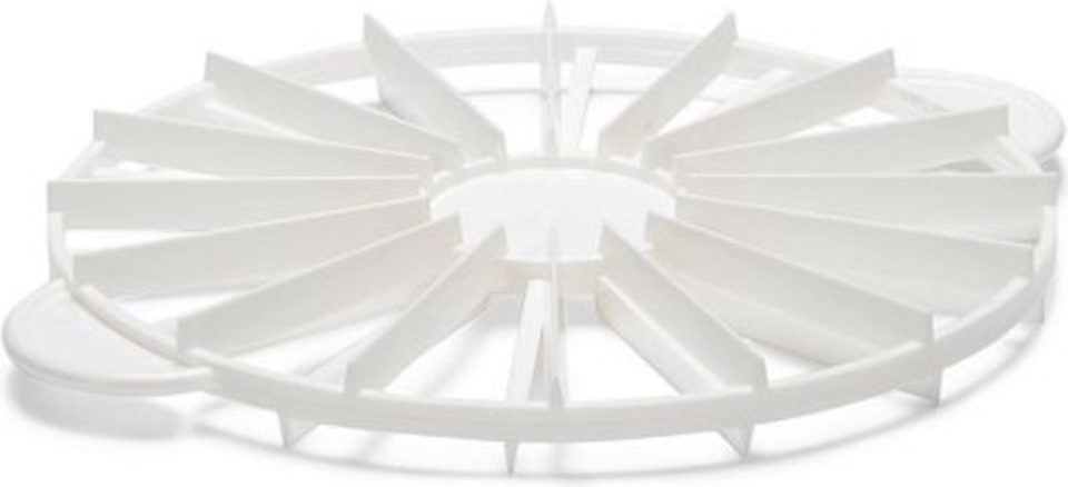 Patisse Taartverdeler D30cm
