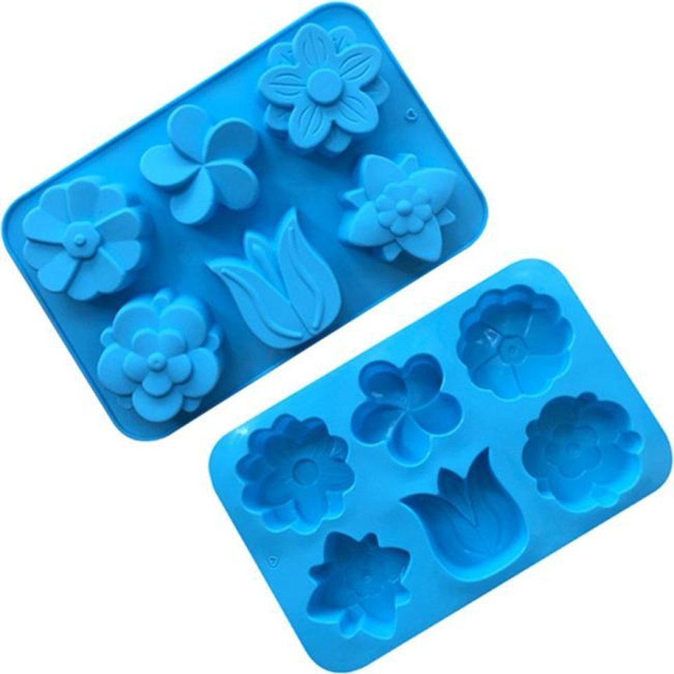 ProductGoods siliconen bakvorm