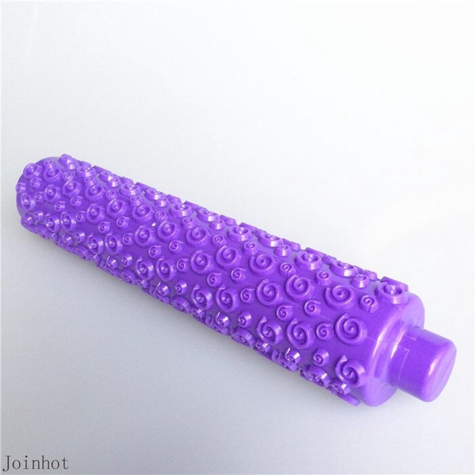 Jamin fondant Roller XL 28 cm