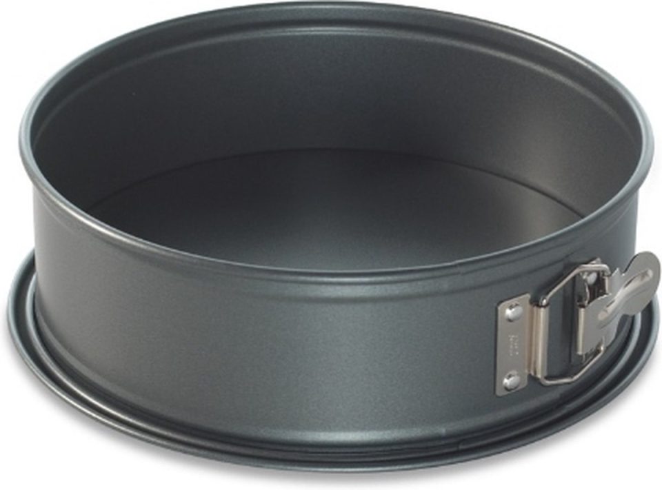 Nordic Ware springvorm Bakvorm 22,3 cm